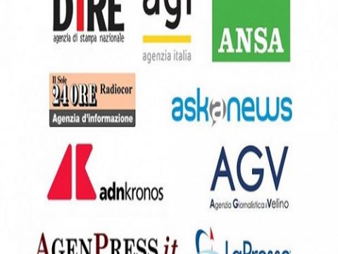 Rinnovo Contratto di lavoro Forze di Polizia,  Militari e Pubblico Impiego,  2019/2021.  Finanziamento Decreto correttivo Riordino carriere e funzioni