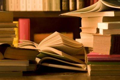 X CORSO V. ISP. - MANCATA DISTRIBUZIONE DI ALCUNI LIBRI DI TESTO