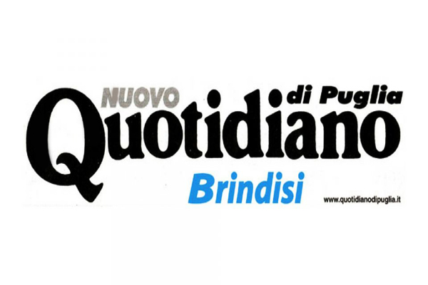 NUOVO QUOTIDIANO - BRINDISI: A scuola tutti i rischi legati ai social, confronto tra esperti