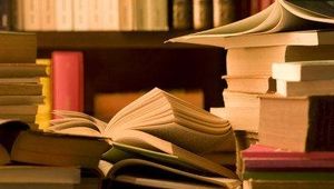 X CORSO V. ISP. - MANCATA DISTRIBUZIONE DI ALCUNI LIBRI DI TESTO