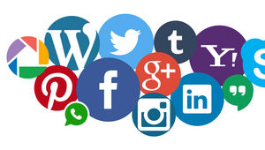 CONVEGNO - BRINDISI: I social networks - Rischi, dipendenza & deontologia 