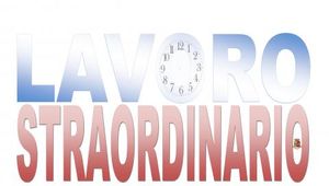 VERTENZA STRAORDINARIO: LIQUIDAZIONE A NOVEMBRE