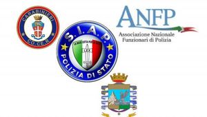 La Vertenza SIAP per RINNOVO CONTRATTO DI LAVORO 2019/2021