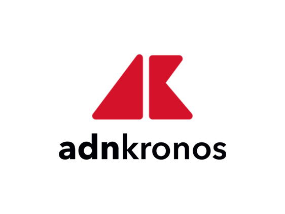 ADNKRONOS - SALARIO MINIMO: TIANI 