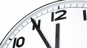 VERTENZA PAGAMENTO ORE DI STRAORDINARIO SUPPLETIVE ANNO  2017 