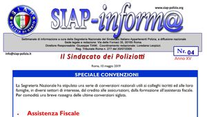 SIAPInform@04_2019