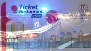 COMUNICATO DISTACCAMENTO  POLSTRADA FABRIANO