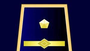 L\'intervento: PROBLEMATICHE FOGLIO NOTIZIE CONCORSO INTERNO 804 ISP. SUP.