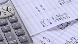 ANOMALIE CEDOLINO DI OTTOBRE 2018