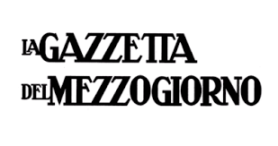 GAZZETTA DEL MEZZOGIORNO - FOGGIA- Il SIAP per la Solidarietà
