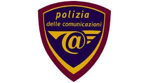 somme corrispondenti alle quote relative ai servizi svolti dalla Polizia di Stato in regime di convenzione con Poste Italiane Spa