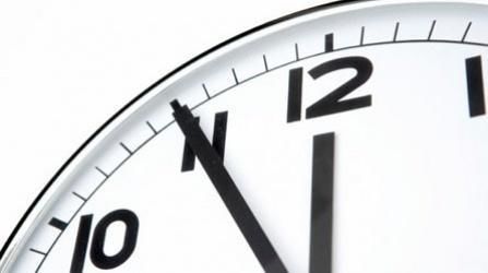 VERTENZA PAGAMENTO ORE DI STRAORDINARIO SUPPLETIVE ANNO  2017 