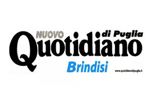 NUOVO QUOTIDIANO - BRINDISI: A scuola tutti i rischi legati ai social, confronto tra esperti