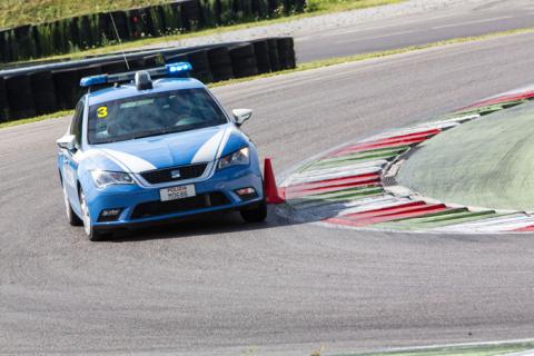 INDENNITA' AUTOSTRADALE: ATTIVAZIONE PROCEDURE PER VERSAMENTO IMPORTI DOVUTI