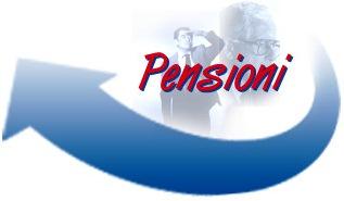 SIAP Bari News: COMPARTO SICUREZZA, DIFESA E SOCCORSO PUBBLICO LE NUOVE PENSIONI.