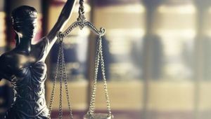 IN RISPOSTA AI SOLITI NOTI ...   