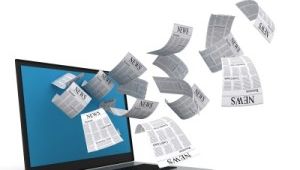 RASSEGNA - GENOVA, SIAP: aumentare il numero degli agenti