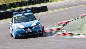 INDENNITA\' AUTOSTRADALE: ATTIVAZIONE PROCEDURE PER VERSAMENTO IMPORTI DOVUTI