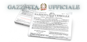 RIORDINO DELLE CARRIERE - CORRETTIVO SU G.U.