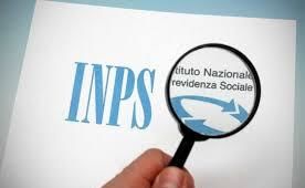 RIVALUTAZIONE CALCOLO PENSIONISTICO - Il SIAP in campo ...    ...      a tutela dei diritti dei colleghi 