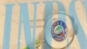 Rivalutazione calcolo pensionistico