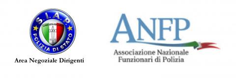 AREA NEGOZIALE DIRIGENTI, LETTERA AL MINISTRO SALVINI