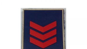 L\'INTERVENTO: MANCATO ADEGUAMENTO DEL PARAMETRO ASS. CAPO 5 anni nella qualifica