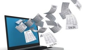 RASSEGNA - TORINO: Pusher morde un poliziotto, l\'agente perde una falange 