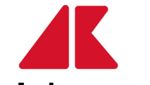 ADNKRONOS - SALARIO MINIMO: TIANI "Azzerati diritti e specificità di settore"