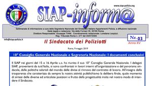 SIAPInform@03_2019