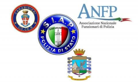 La Vertenza SIAP per RINNOVO CONTRATTO DI LAVORO 2019/2021