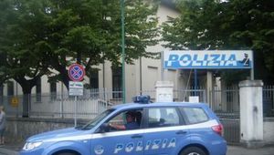 DECRETO MINISTERIALE SEDI DISAGIATE - ANNO 2019