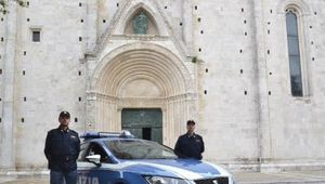 COMMISSIONI PERSONALE SOVRINTENDENTI, AGENTI ED ASSISTENTI - Esiti