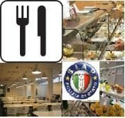 COMMISSIONE PROVINCIALE MENSA  