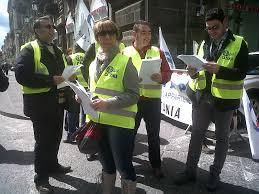 IL SIAP ( E SOLO IL COCER  DEI CARABINIERI ) NON CI STA ! 