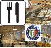 COMMISSIONE PROVINCIALE MENSA  