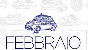 MOBILITA\' ASSISTENTI ED AGENTI - MOVIMENTAZIONI FEBBRAIO 2019