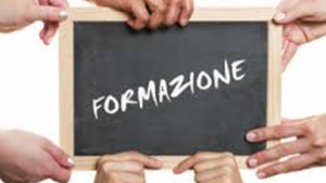 1&deg; CORSO DI FORMAZIONE PROFESSIONALE VICE SOVRINTENDENTE TECNICO - Verifiche