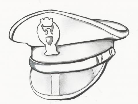 CONCORSO 1148 A.A. SCORRIMENTO GRADUATORIA