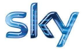SKY ITALIA Srl - AGEVOLAZIONI PER IL PERSONALE DELLA POLIZIA DI STATO