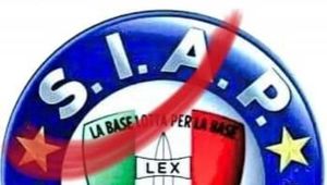 25 NOVEMBRE - GIORNATA CONTRO LA VIOLENZA SULLE DONNE