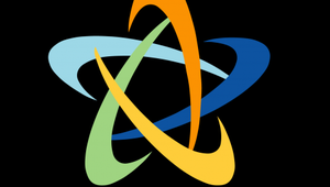 D.C.E.L. Digital Connect E-Learning &ndash; In-Formazione S.r.l. Roma. 