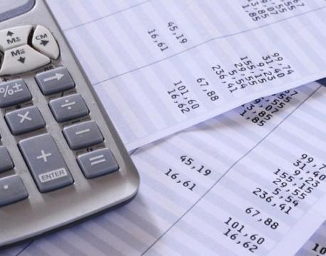 AGGIORNAMENTI STIPENDIALI CEDOLINO NOVEMBRE 2018