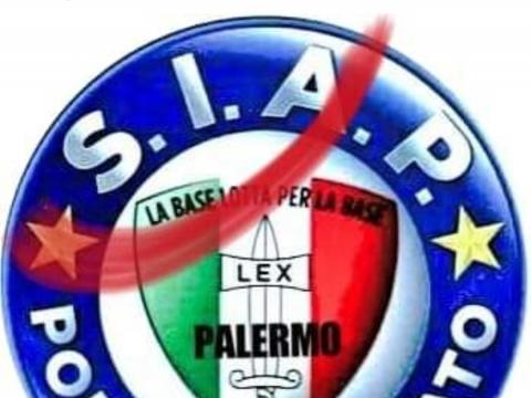 25 NOVEMBRE - GIORNATA CONTRO LA VIOLENZA SULLE DONNE