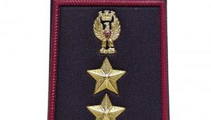 PROCEDURE DI SCRUTINIO - PROMOZIONE VICE QUESTORE