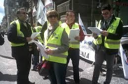 IL SIAP ( E SOLO IL COCER  DEI CARABINIERI ) NON CI STA ! 