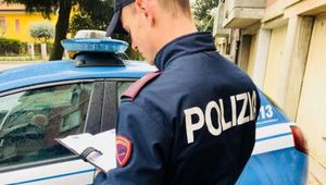 PROVVEDIMENTI CORRETTIVI AL RIORDINO