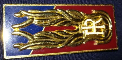 COMMISSIONI PERSONALE RUOLI TECNICI - Convocazione