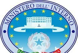 SERVIZIO DI VETTOVAGLIAMENTO - Riunione