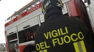 IV&deg; Congresso Nazionale Confsal &ndash; Vigili del Fuoco